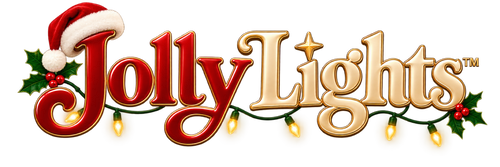 JollyLights™