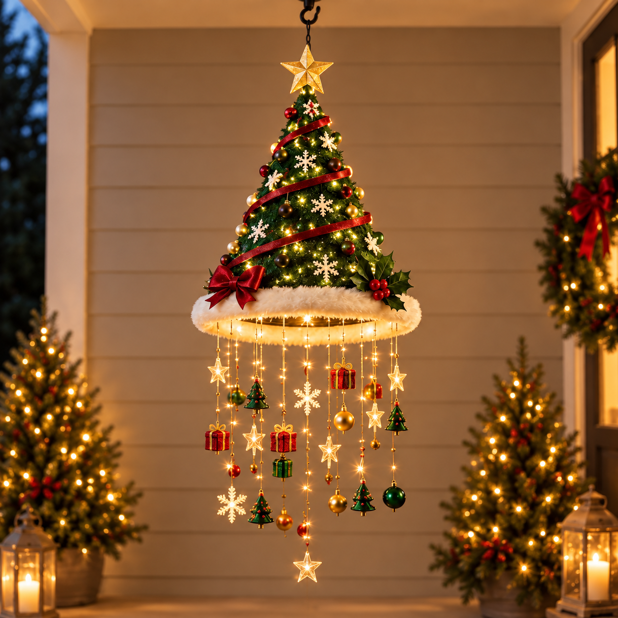 JollyLights™