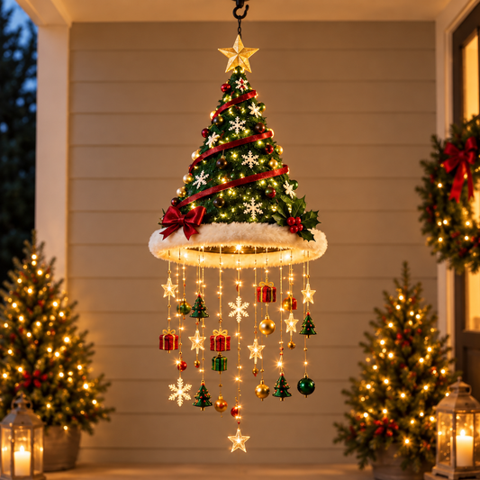 JollyLights™