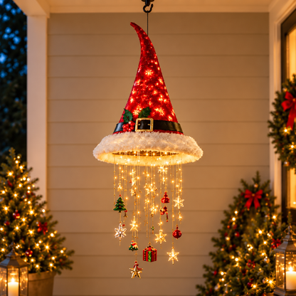 JollyLights™