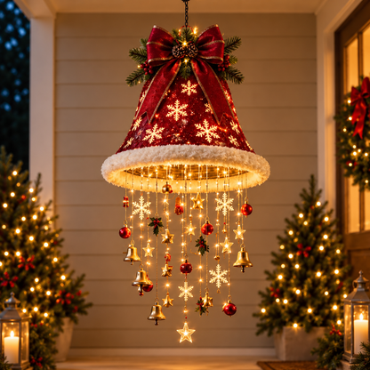 JollyLights™
