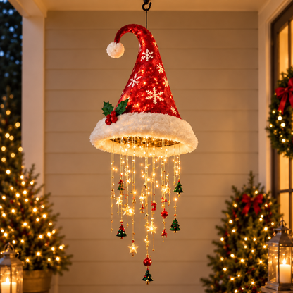 JollyLights™